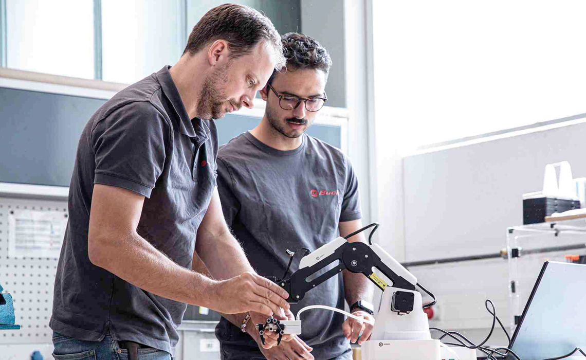 Entwicklung Entwicklung