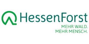 Hessen-Forst