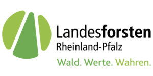 Landesforsten Rheinland-Pfalz