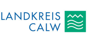 Landkreis Calw
