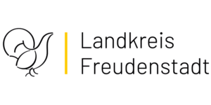 Landkreis Freudenstadt