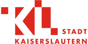 Stadt Kaiserslautern
