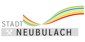 Stadt Neubulach