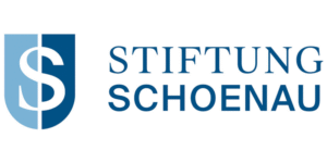 Stiftung Schoenau
