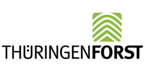 Thueringer Forst